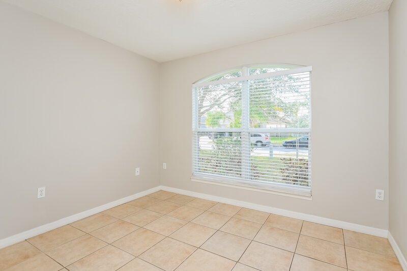 1,840/Mo, 2955 Leba Ln Saint Cloud, FL 34772 Bedroom View 2