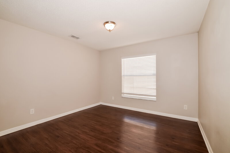 2,185/Mo, 2100 Mallard Creek Circle Kissimmee, FL 34743 Dining Room View