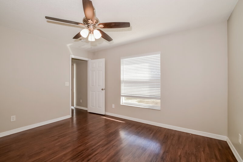 2,185/Mo, 2100 Mallard Creek Circle Kissimmee, FL 34743 Main Bedroom View