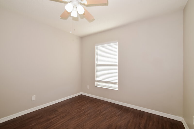 2,185/Mo, 2100 Mallard Creek Circle Kissimmee, FL 34743 Bedroom View