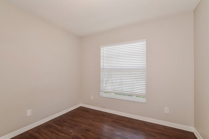 2,185/Mo, 2100 Mallard Creek Circle Kissimmee, FL 34743 Bedroom View 3