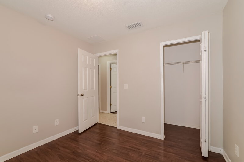 2,185/Mo, 2100 Mallard Creek Circle Kissimmee, FL 34743 Bedroom View 4