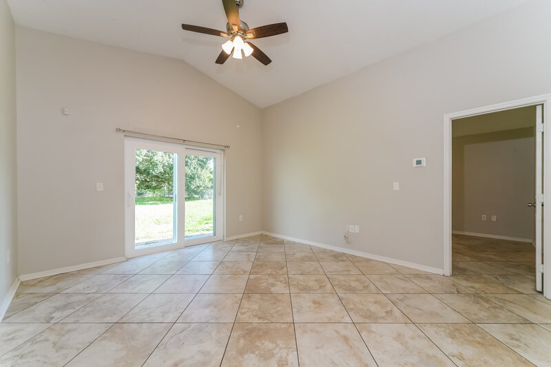 1,920/Mo, 4304 Natchez Trace Dr Saint Cloud, FL 34769 Dining Room View