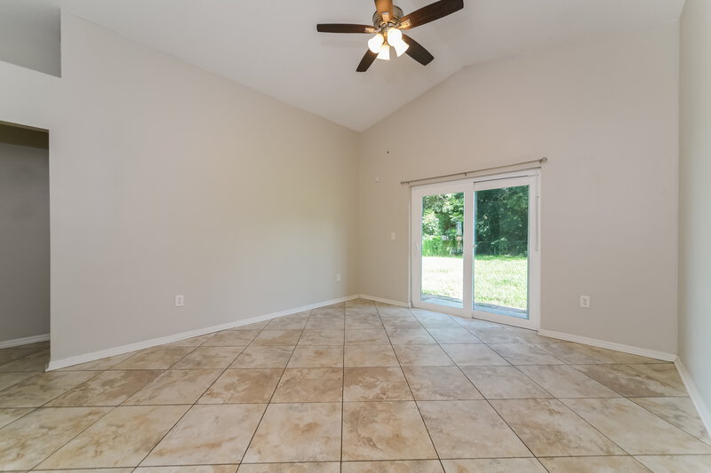 1,920/Mo, 4304 Natchez Trace Dr Saint Cloud, FL 34769 Dining Room View 2