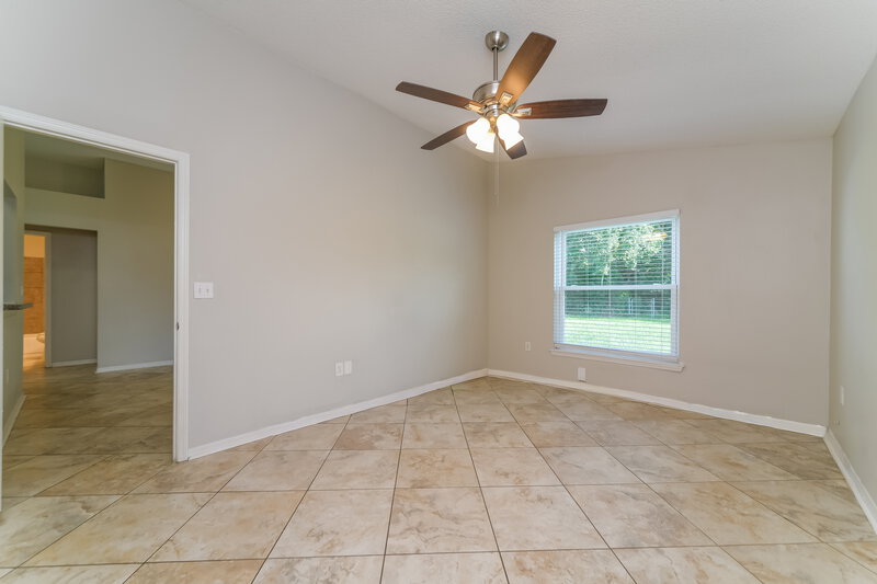 1,920/Mo, 4304 Natchez Trace Dr Saint Cloud, FL 34769 Main Bedroom View 2