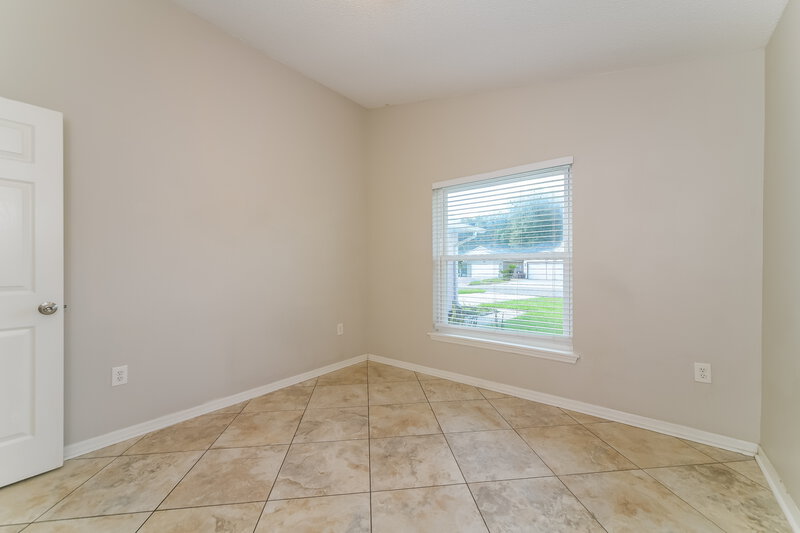 1,920/Mo, 4304 Natchez Trace Dr Saint Cloud, FL 34769 Bedroom View