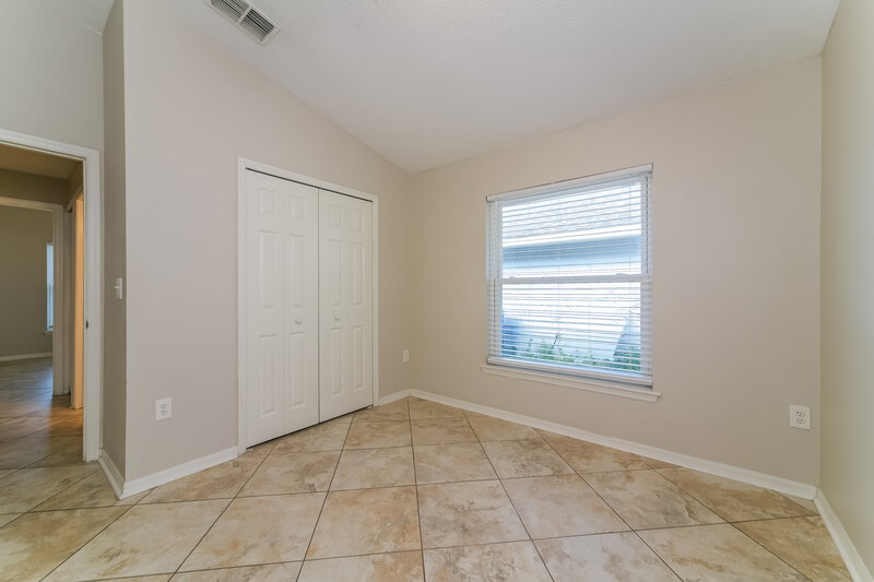 1,920/Mo, 4304 Natchez Trace Dr Saint Cloud, FL 34769 Bathroom View