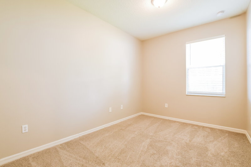 0/Mo, 1919 Beardsley Dr Apopka, FL 32703 Bedroom View