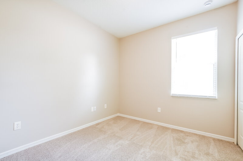 0/Mo, 1919 Beardsley Dr Apopka, FL 32703 Bedroom View 2