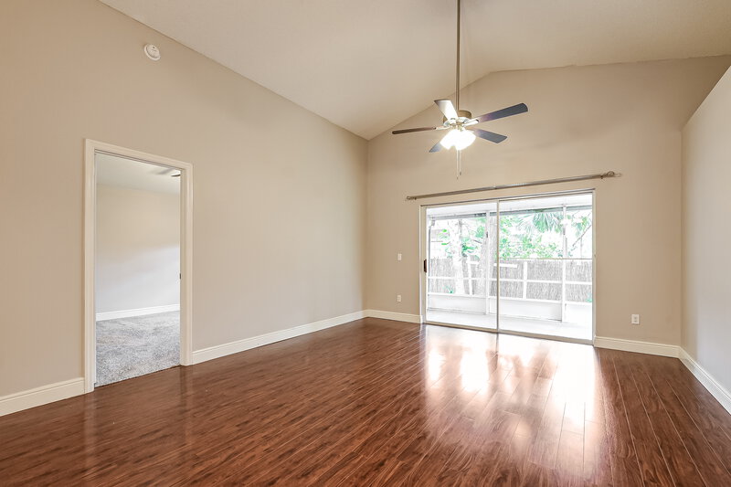 2,335/Mo, 813 Shell Ln Longwood, FL 32750 Misc View