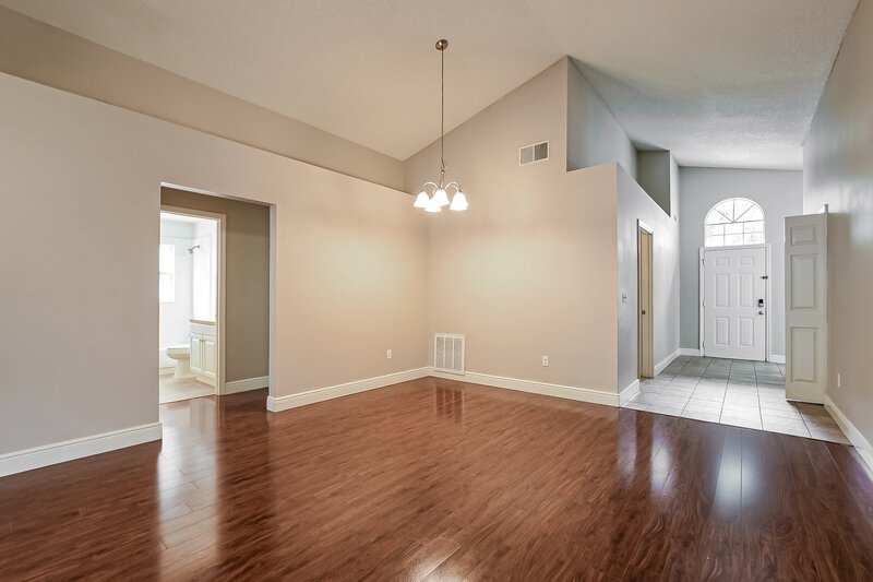 2,335/Mo, 813 Shell Ln Longwood, FL 32750 Misc View 2