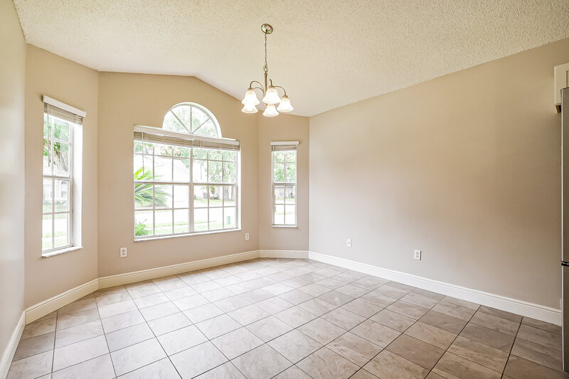 2,335/Mo, 813 Shell Ln Longwood, FL 32750 Misc View 3