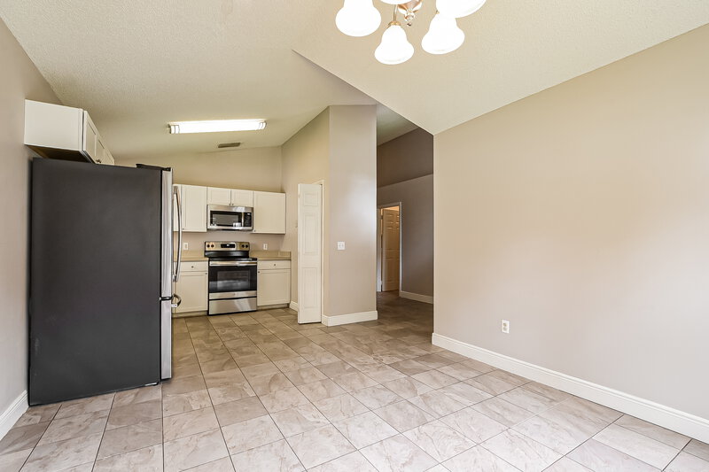 2,335/Mo, 813 Shell Ln Longwood, FL 32750 Misc View 4