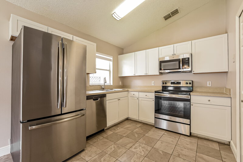 2,335/Mo, 813 Shell Ln Longwood, FL 32750 Misc View 5