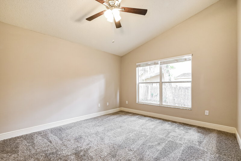 2,335/Mo, 813 Shell Ln Longwood, FL 32750 Misc View 6