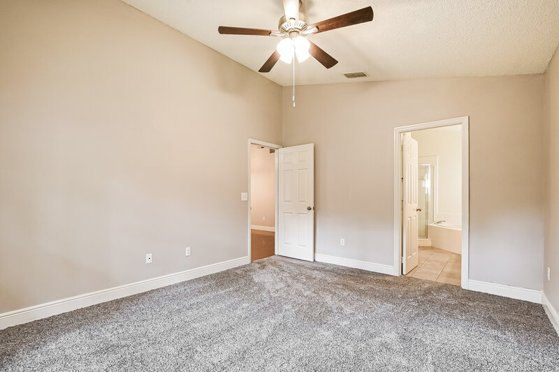 2,335/Mo, 813 Shell Ln Longwood, FL 32750 Misc View 7