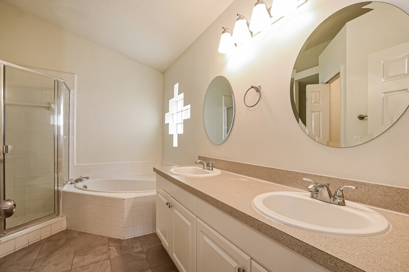 2,335/Mo, 813 Shell Ln Longwood, FL 32750 Misc View 8