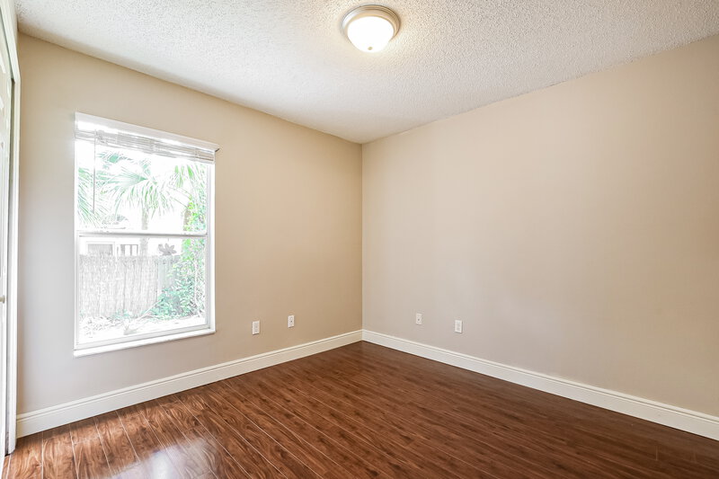 2,335/Mo, 813 Shell Ln Longwood, FL 32750 Misc View 9