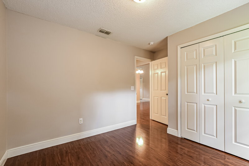 2,335/Mo, 813 Shell Ln Longwood, FL 32750 Misc View 10