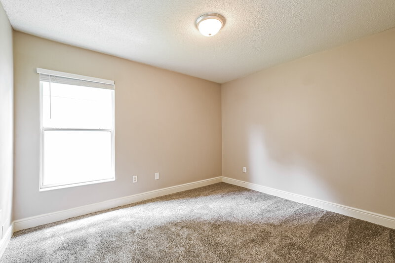 2,335/Mo, 813 Shell Ln Longwood, FL 32750 Misc View 11