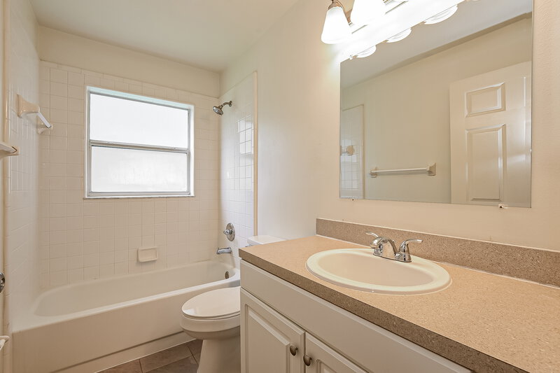 2,335/Mo, 813 Shell Ln Longwood, FL 32750 Misc View 12
