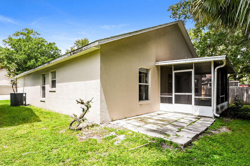 2,335/Mo, 813 Shell Ln Longwood, FL 32750 Misc View 13