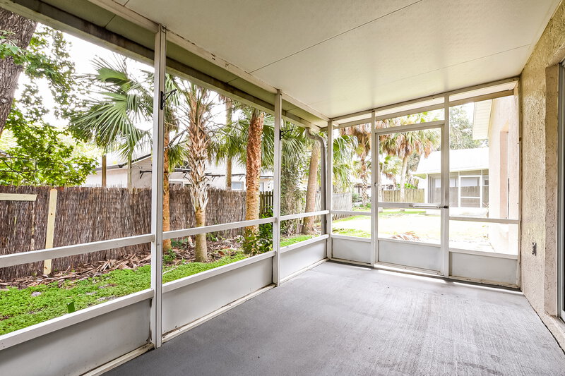 2,335/Mo, 813 Shell Ln Longwood, FL 32750 Misc View 14