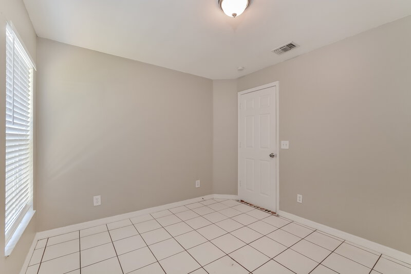 2337 Donegan Pl Orlando, FL 32826 | Progress Residential