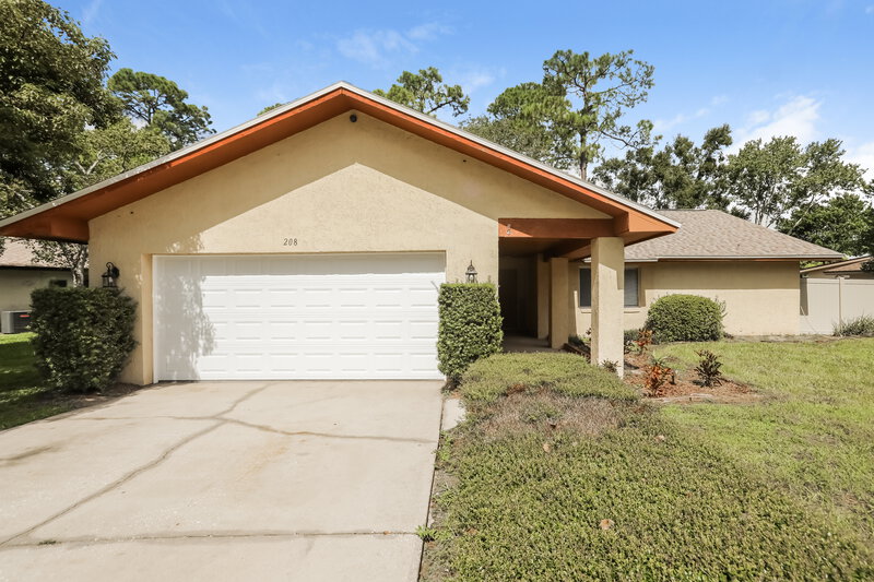 2,090/Mo, 208 Twelve League Cir Casselberry, FL 32707 External View