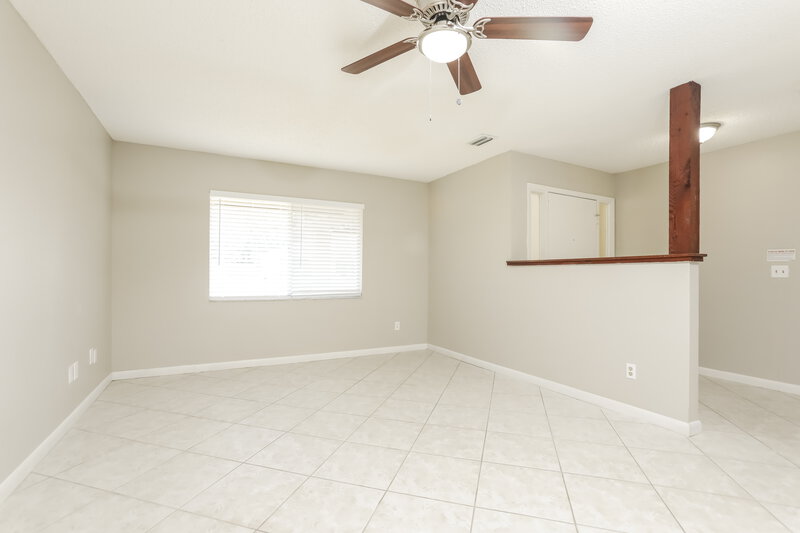 2,090/Mo, 208 Twelve League Cir Casselberry, FL 32707 Living Room View