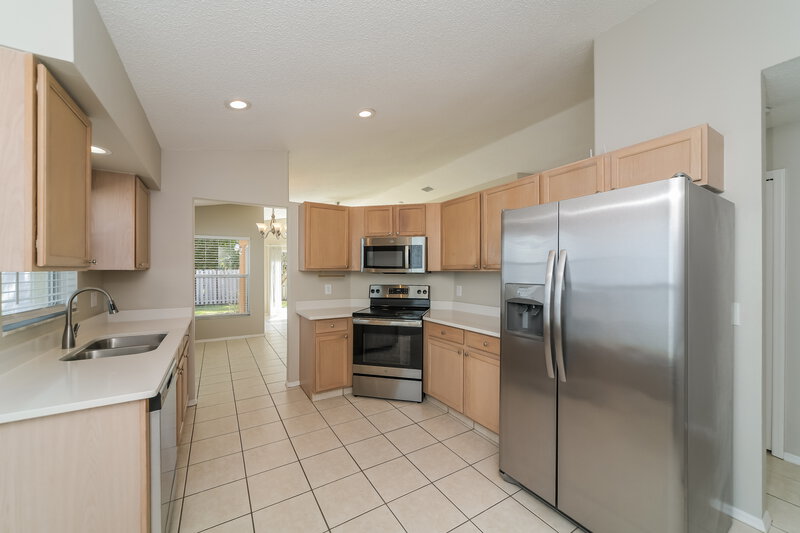 2,110/Mo, 2603 Spring Hill Dr Kissimmee, FL 34743 Misc View 7