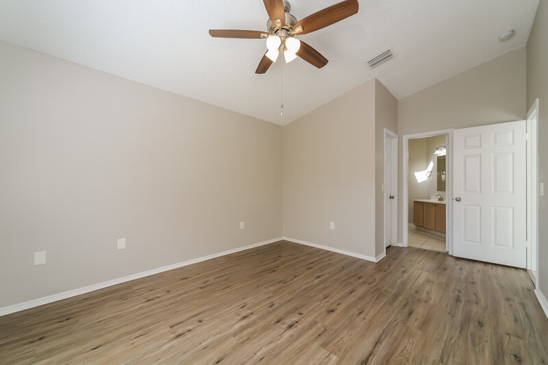 2,110/Mo, 2603 Spring Hill Dr Kissimmee, FL 34743 Misc View 8