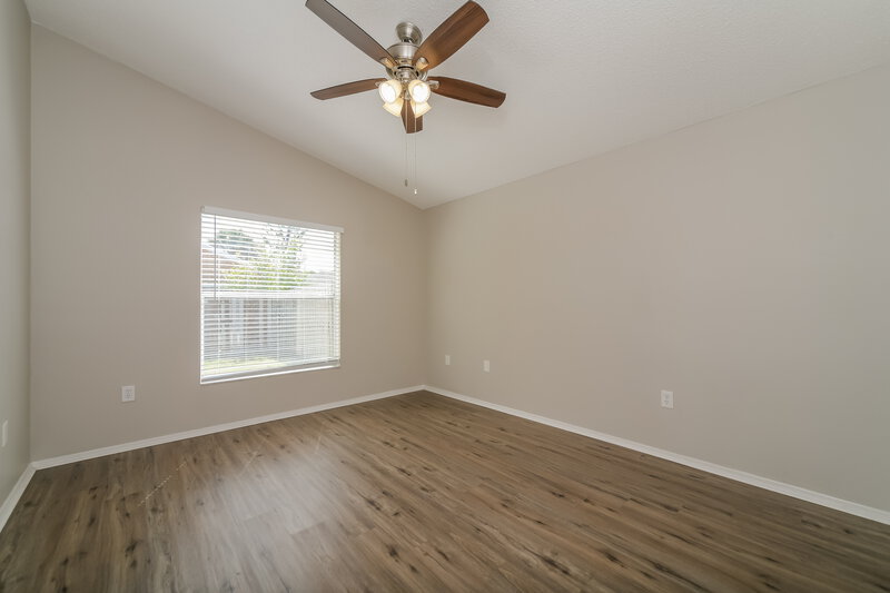 2,110/Mo, 2603 Spring Hill Dr Kissimmee, FL 34743 Misc View 9