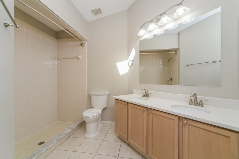 2,110/Mo, 2603 Spring Hill Dr Kissimmee, FL 34743 Misc View 10