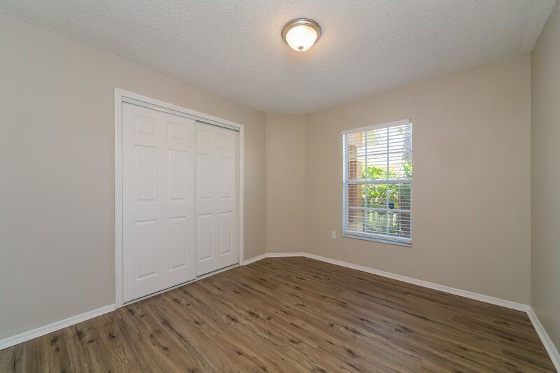 2,110/Mo, 2603 Spring Hill Dr Kissimmee, FL 34743 Misc View 11