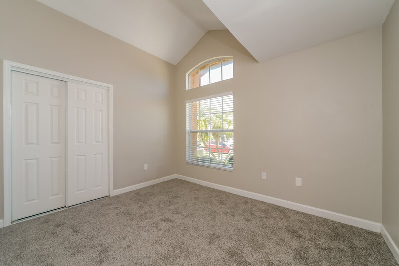 2,110/Mo, 2603 Spring Hill Dr Kissimmee, FL 34743 Misc View 12