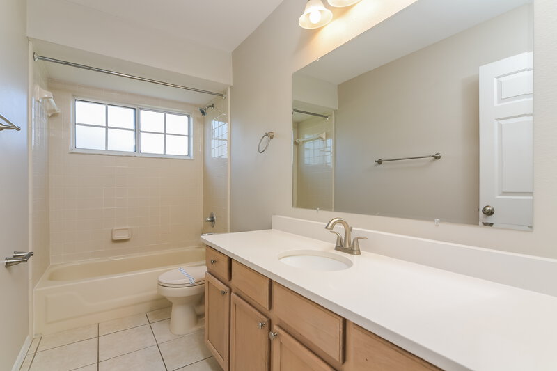 2,110/Mo, 2603 Spring Hill Dr Kissimmee, FL 34743 Misc View 13