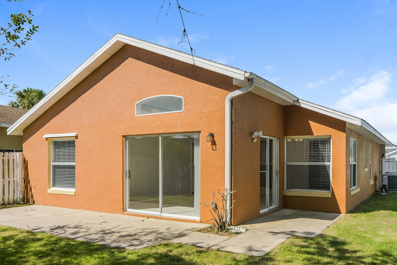 2,110/Mo, 2603 Spring Hill Dr Kissimmee, FL 34743 Misc View 14