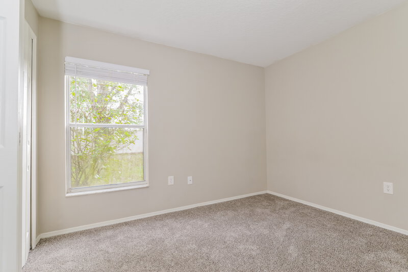 2,405/Mo, 11354 Pinewood Cove Ln Orlando, FL 32817 Bedroom View