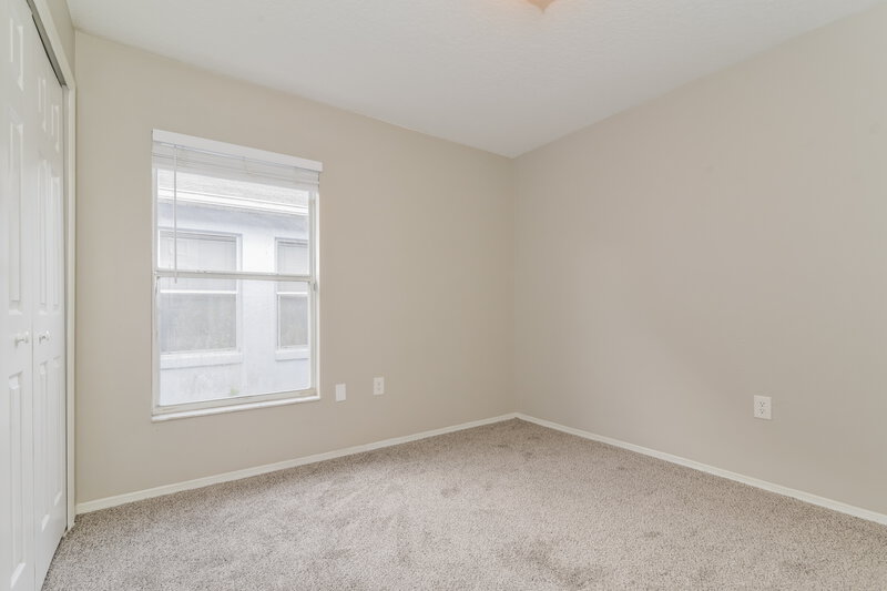 2,405/Mo, 11354 Pinewood Cove Ln Orlando, FL 32817 Bedroom View 2