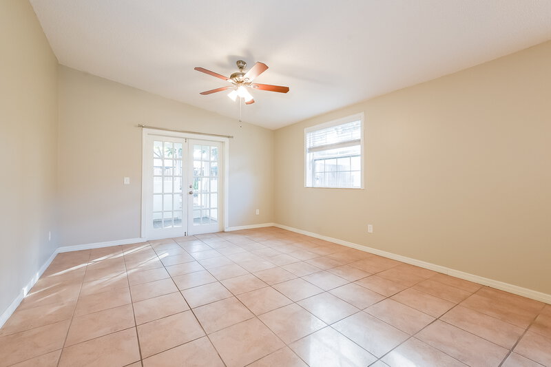2,015/Mo, 1458 Eldra Dr Kissimmee, FL 34744 Living Room View