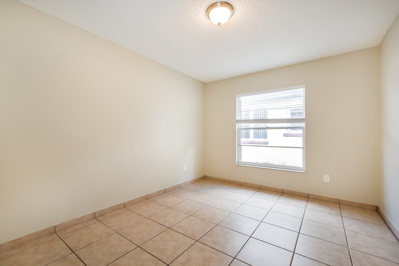 2,015/Mo, 1458 Eldra Dr Kissimmee, FL 34744 Bedroom View