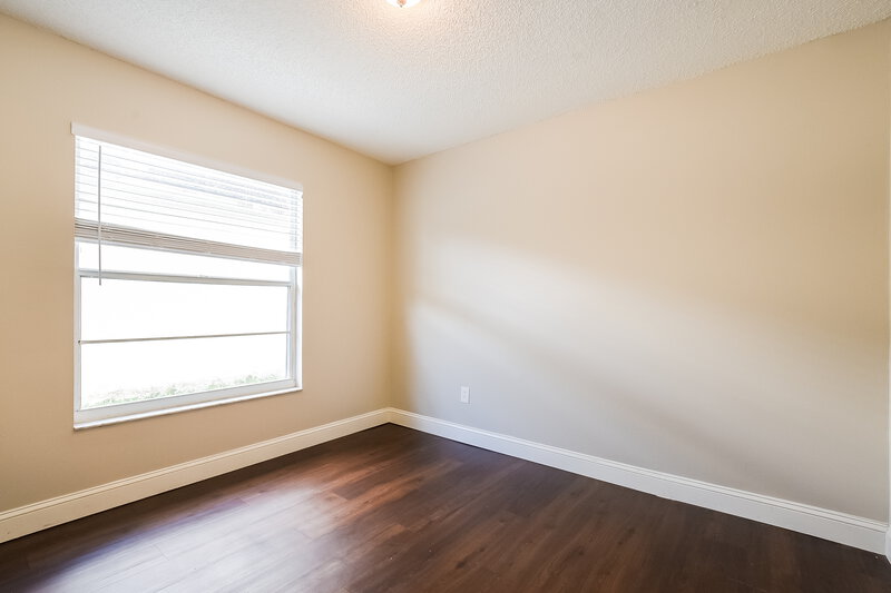 2,015/Mo, 1458 Eldra Dr Kissimmee, FL 34744 Bedroom View 2