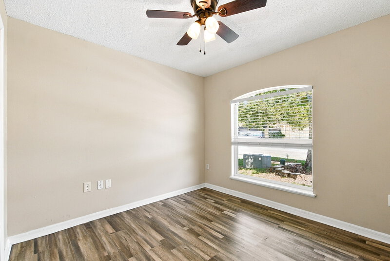 2,100/Mo, 115 Placid Woods Ct Sanford, FL 32773 Bedroom View 2