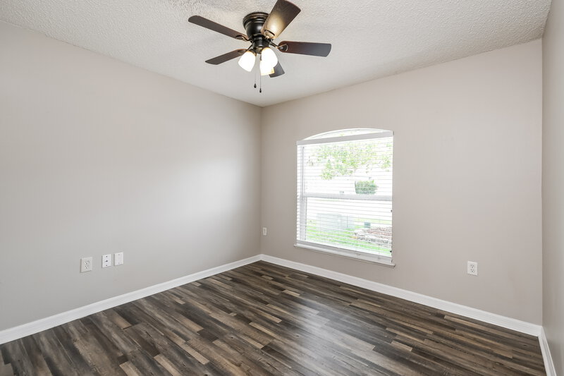 2,100/Mo, 115 Placid Woods Ct Sanford, FL 32773 Bedroom View 2