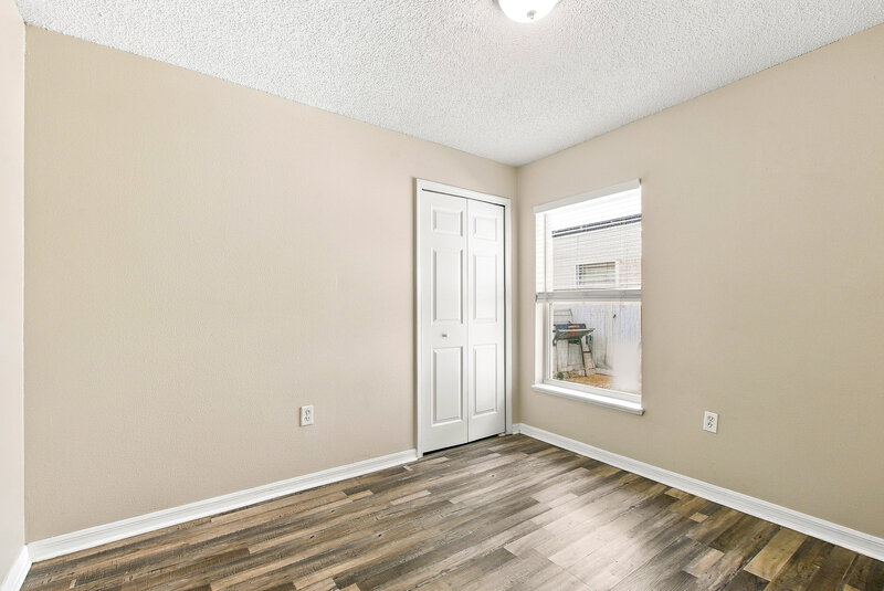 2,100/Mo, 115 Placid Woods Ct Sanford, FL 32773 Bedroom View 4