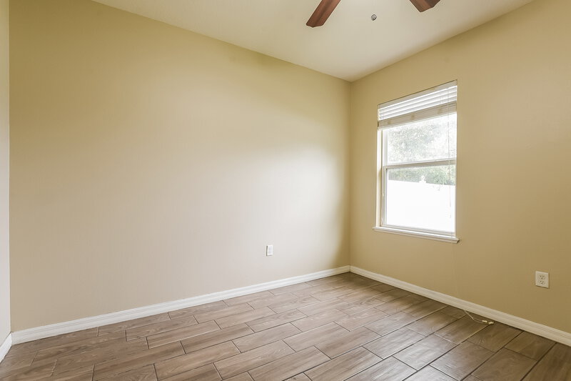 2,345/Mo, 121 Daigledog St Saint Cloud, FL 34772 Bedroom View