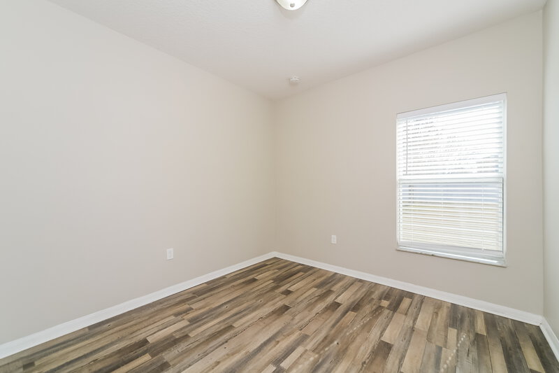 1,970/Mo, 4108 Shelter Bay Dr Kissimmee, FL 34746 Bedroom View