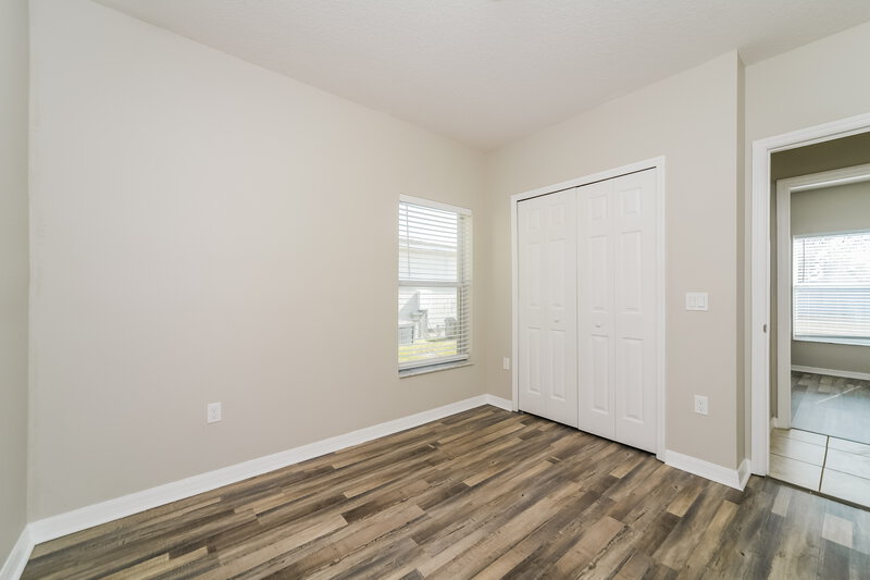 1,970/Mo, 4108 Shelter Bay Dr Kissimmee, FL 34746 Bedroom View 2