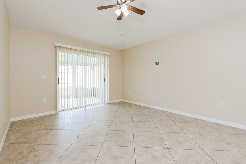 2,130/Mo, 2145 Marisol Loop Kissimmee, FL 34743 Family Room View